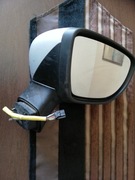 LESTERKO PRAWE 11 PIN RENO CAPTUR