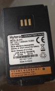 Akumulator Hytera BL2010 - 7.4V, 2000mAh
