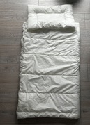 Kołdra 100x120 i poduszka 50x30