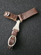 III Rzesza, Niemiecki wieszak na kordzik SA