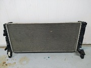 Chłodnica BMW 17 11 8 645 799