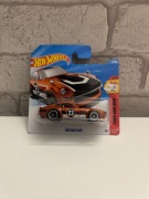 Hot Wheels Datsun 240Z