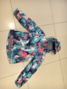 Kurtka narciarska 4f 140