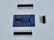 PCF8575 Moduł rozszerzający