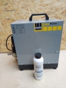 Sprężarka Schneider Airsystems SEM 30-8-4 W