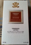 Creed Tabarome EDP 100ml