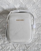 Sprzedam przepiekna Nową oryginalną torebkę Michael Kors Jet Set Travel