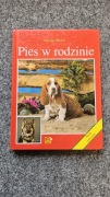 Johannes Werner PIES W RODZINIE 