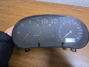 Licznik Obrotomierz Audi A3 09053310091