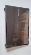 klapa matrycy Samsung NP550P5C