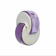 BVLGARI Omnia Amethyste 65ml