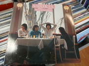 Smokie – The Montreux Album wyd EU 1978r.