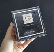 Lancome La Nuit Tresor 30ml woda perfumowana oryginał