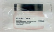 Loreal Vitamino Color maska saszetka 15 ml