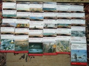 Wielkie Bitwy II Wojny Światowej 