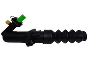 Oryginalny wysprzęglik MOPAR 9808066680 | OE Citroën Peugeot Opel