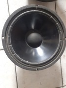 głosniki  celestion g15-100 15 cali i 12 cali