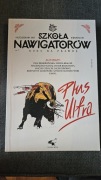 Szkopa Nawigatorów, numer hiszpański z 2017 r