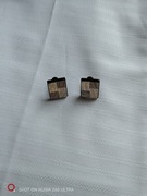 Spinki do mankietów. Różne 