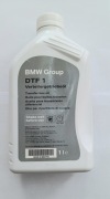 Olej OE BMW DTF 1 do przekładni VTG