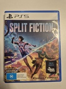 split fiction ps5