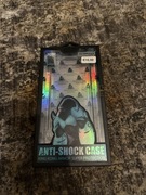 Obudowa etui case do telefonu Samsung S10e