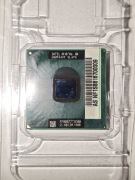 Procesor Intel T 8300 2.40/3M/800