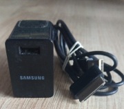 Oryginalny ZasilaczŁadowarka do Samsung Galaxy Tab (31)