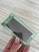 Rzęsy do przedłużania Le mat C 0,07 11mm