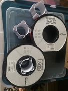 Adapter Bambu Lab A1 AMS - filament PROFFESIONAL LAB