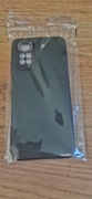 Etui do telefonu redmi note 11S