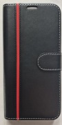 96. Etui na telefon Samsung Galaxy M20