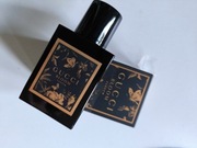 Gucci Bloom Parfum 30 ml