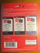 733 308 677 GOLD pakiet startowy Virgin