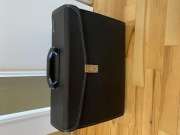 SAMSONITE TORBA- igła