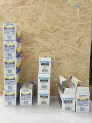 Taśmy  Esselte Dymo 19mm