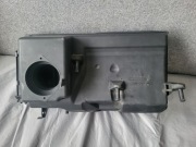 OBUDOWA FILTRA POWIETRZA FORD VOLVO + Filtr BOSCH 30677718