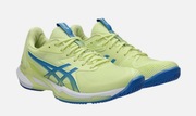 ASICS SOLUTION SPEED FF 3 , roz 42
