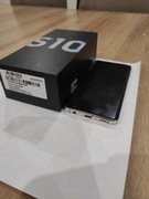 Sprzedam/Zamienie Samsung Galaxy S10 8/128