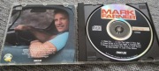 Mike Farner Wake Up CD Grand Funk Railroad Cactus Ten Years After 