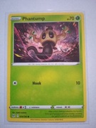 Pokemon TCG Phantump 16/196 Lost Origin