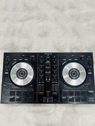 Konsola Pioneer DDJ-SB2 + gratis mikrofon