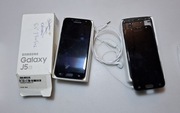 2 x Telefon Samsung SM-J530F/DS 