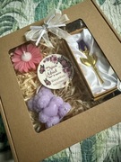 Box na dzień kobiet