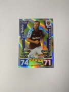 Mark Noble - karta kolekcjonerska TOPPS PREMIER LEAGUE