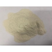 Glukomannan Konjac Proszek E 425 1 Kg 