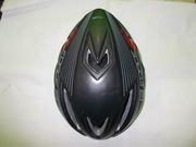Kask rowerowy REX FORCE w rozmiarze 54-58