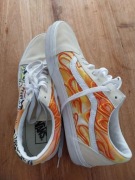 Trampki Vans