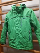 Komplet narciarski, snowbordowy 152 cm, Trollkids