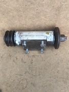 Przecinarka tarczowa do metalu przemysłowa - wałek masywny 14 kg